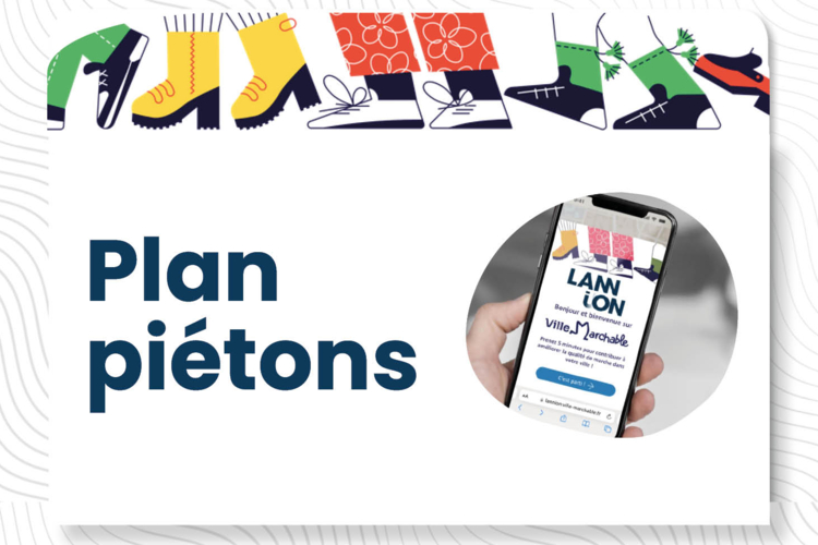 Vignette_PPiétons.jpg