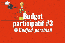 2024-06-vignette-budget-participatif.jpg